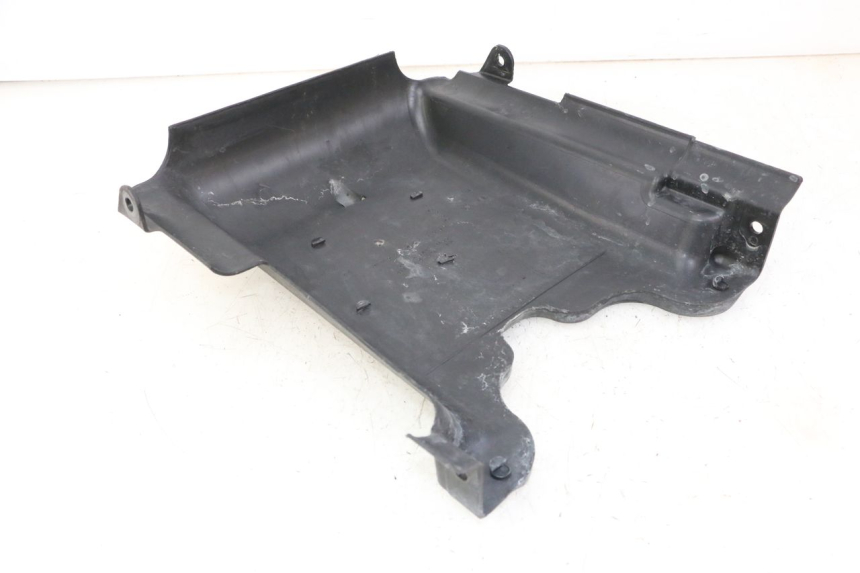 photo de BAJO CARENADO SYM JOYMAX 125 (2010 - 2017)