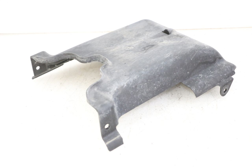photo de BAJO CARENADO SYM JOYMAX 125 (2010 - 2017)