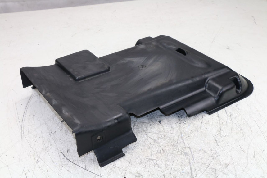 photo de BAJO CARENADO SYM JOYRIDE 125 (2002 - 2009)
