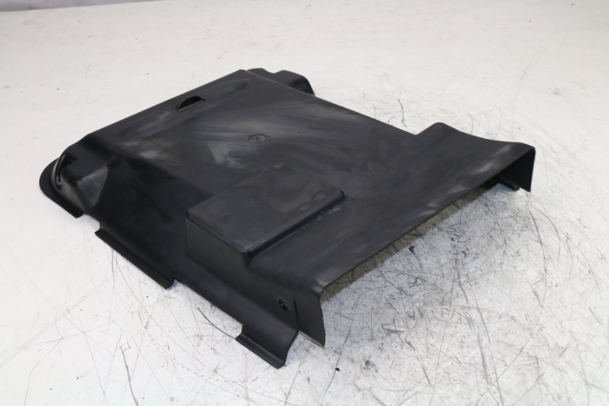 photo de BAJO CARENADO SYM JOYRIDE 125 (2002 - 2009)