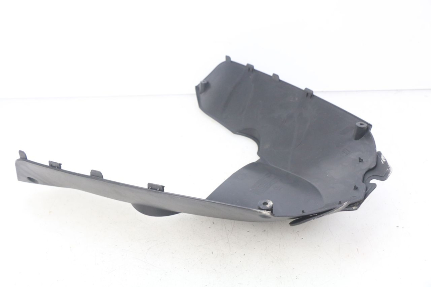 photo de BAJO CARENADO RIDE KALLIO 50 (2010 - 2019)