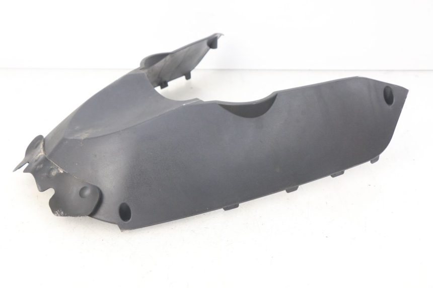 photo de BAJO CARENADO RIDE KALLIO 50 (2010 - 2019)