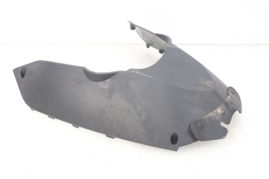 photo de BAJO CARENADO RIDE KALLIO 50 (2010 - 2019)