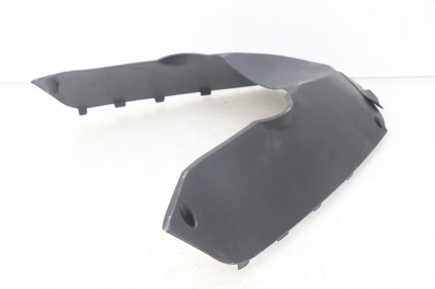 photo de BAJO CARENADO RIDE KALLIO 50 (2010 - 2019)