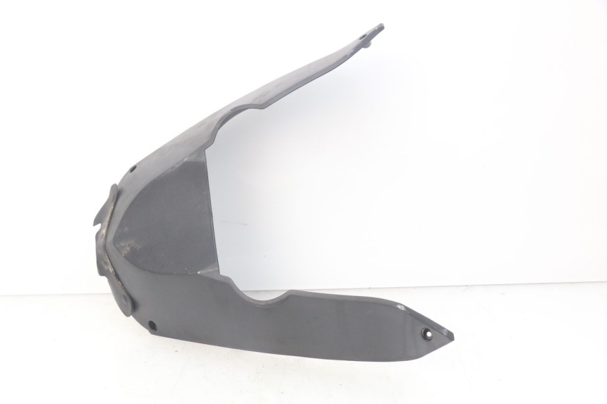 photo de BAJO CARENADO RIDE KALLIO 50 (2010 - 2019)