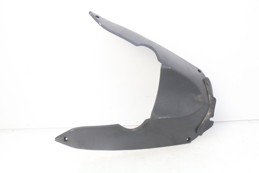 photo de BAJO CARENADO RIDE KALLIO 50 (2010 - 2019)
