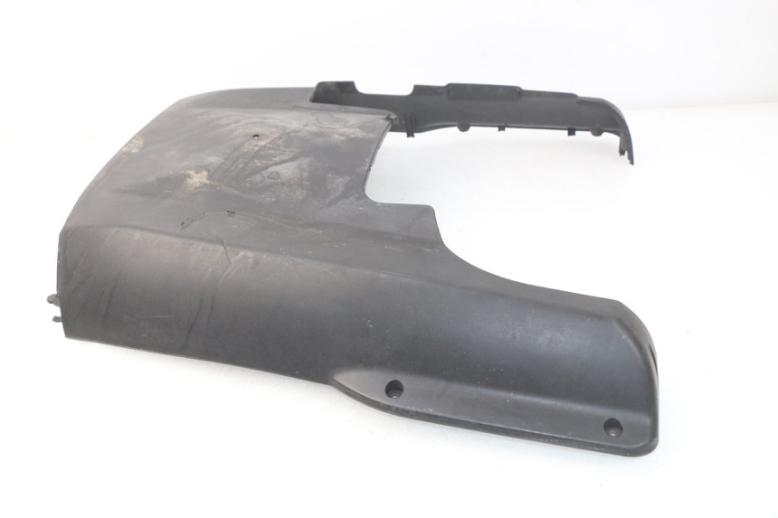 photo de BAJO CARENADO KEEWAY PIXEL 50 (2008 - 2011)