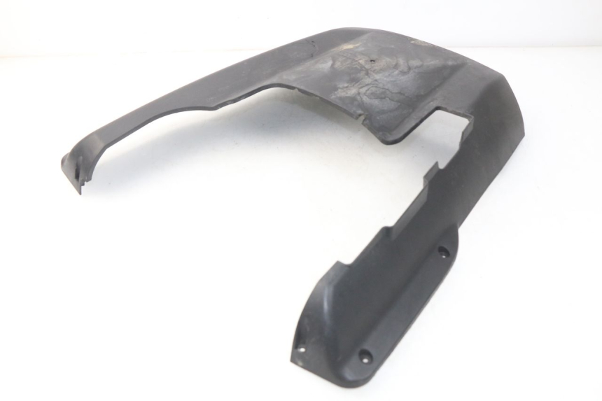 photo de BAJO CARENADO KEEWAY PIXEL 50 (2008 - 2011)
