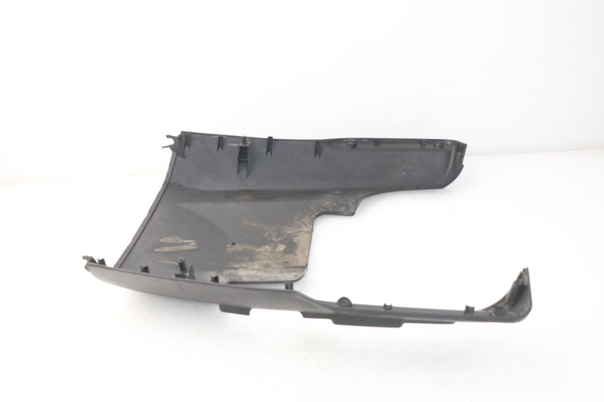 photo de BAJO CARENADO KEEWAY PIXEL 50 (2008 - 2011)