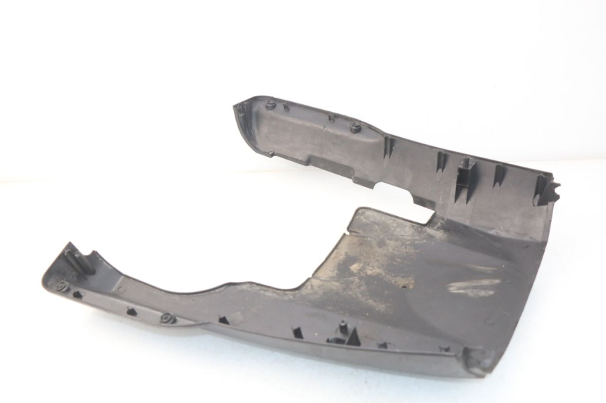 photo de BAJO CARENADO KEEWAY PIXEL 50 (2008 - 2011)