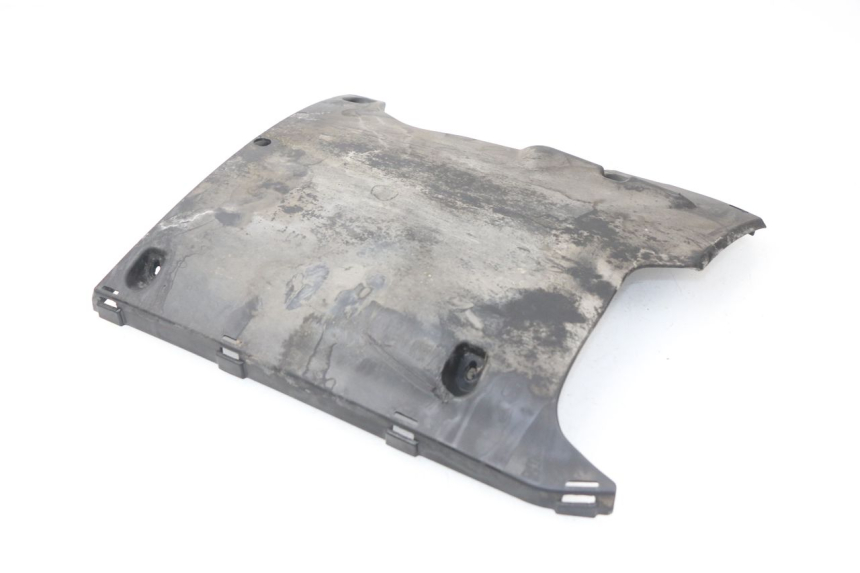 photo de BAJO DEL CHASIS PEUGEOT KISBEE 2T 50 (2018 - 2022)