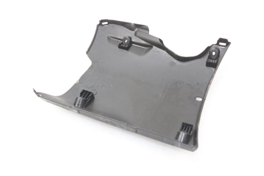 photo de BAJO DEL CHASIS PEUGEOT KISBEE 2T 50 (2018 - 2022)