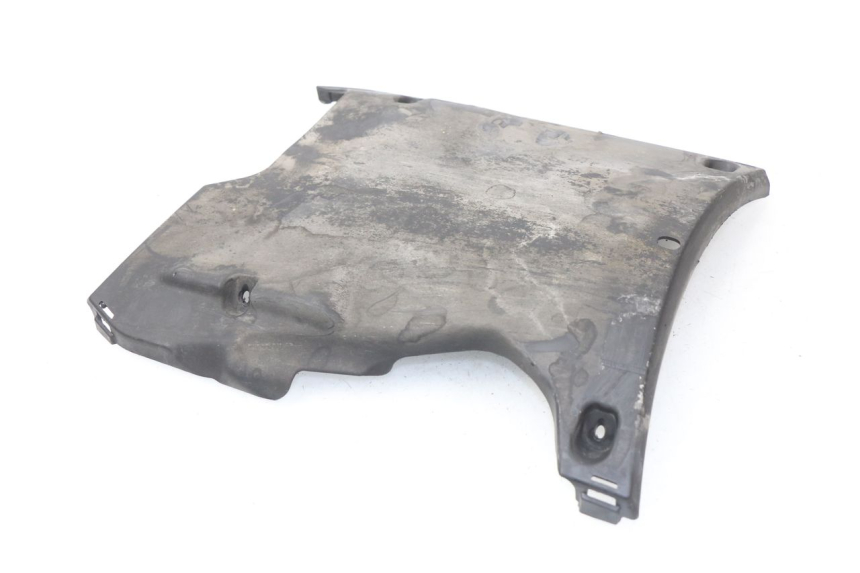 photo de BAJO DEL CHASIS PEUGEOT KISBEE 2T 50 (2018 - 2022)