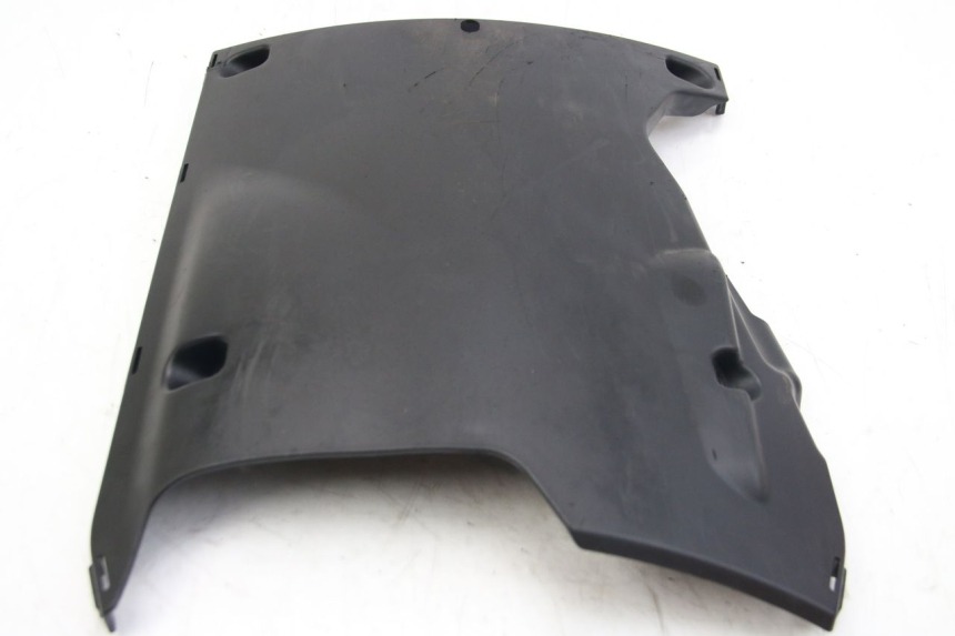 photo de BAJO DEL CHASIS PEUGEOT KISBEE 2T 50 (2018 - 2022)