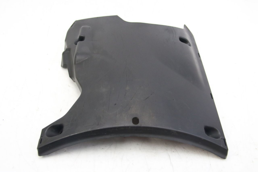 photo de BAJO DEL CHASIS PEUGEOT KISBEE 2T 50 (2018 - 2022)