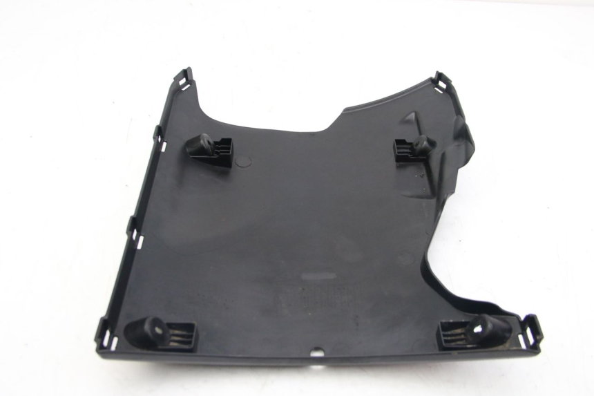 photo de BAJO DEL CHASIS PEUGEOT KISBEE 2T 50 (2018 - 2022)