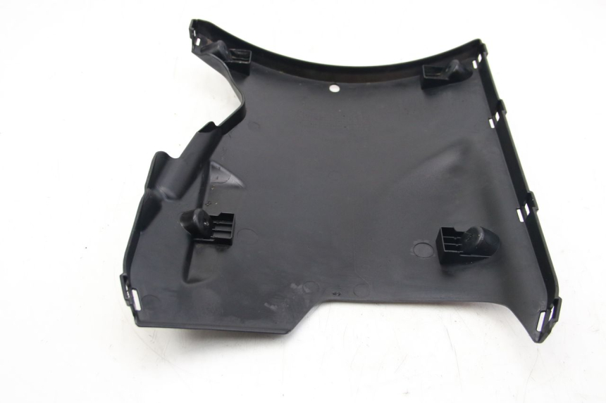 photo de BAJO DEL CHASIS PEUGEOT KISBEE 2T 50 (2018 - 2022)