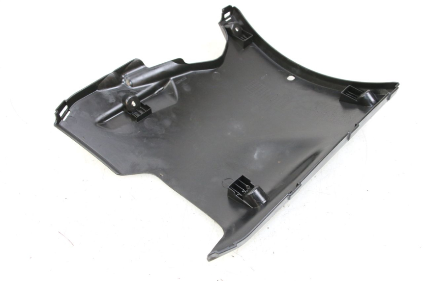photo de BAJO DE CHASIS PEUGEOT KISBEE 4T 50 (2018 - 2022)