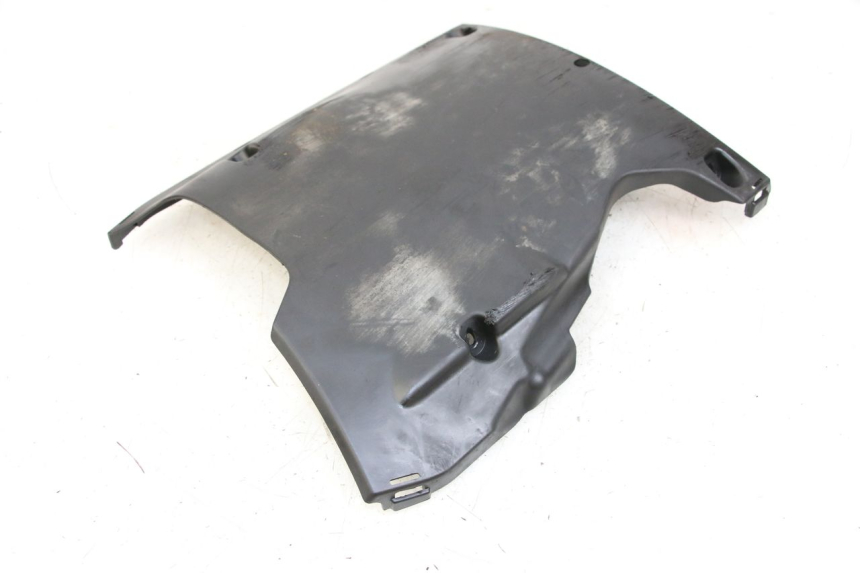 photo de BAJO DE CHASIS PEUGEOT KISBEE 4T 50 (2018 - 2022)