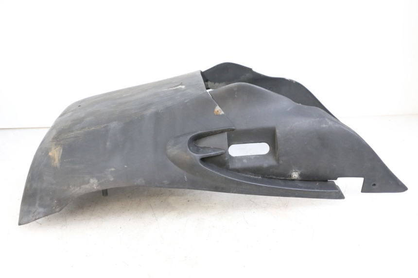photo de BAJO CARENADO RENAULT KOURANOS 125 (2001 - 2004)
