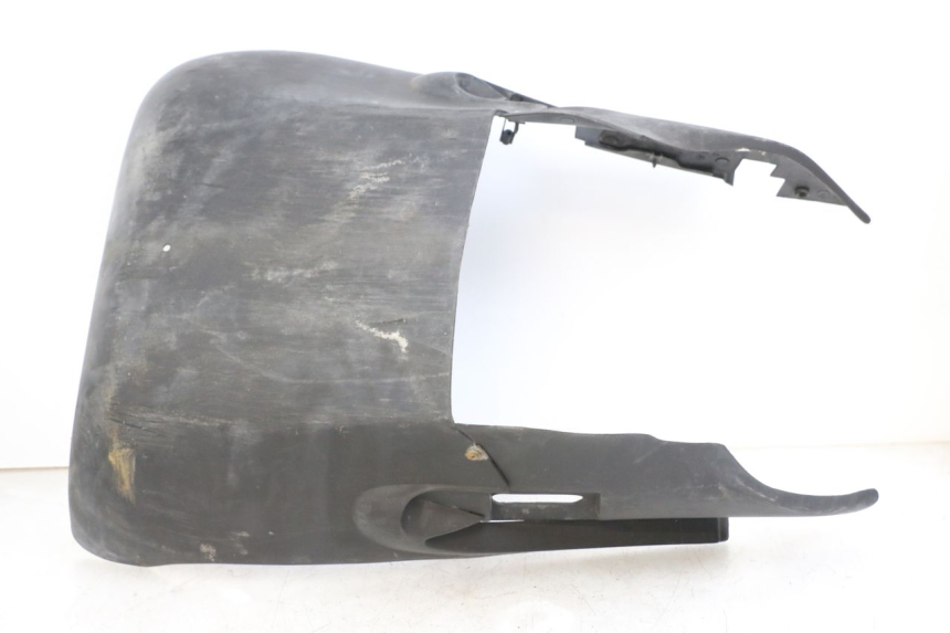 photo de BAJO CARENADO RENAULT KOURANOS 125 (2001 - 2004)