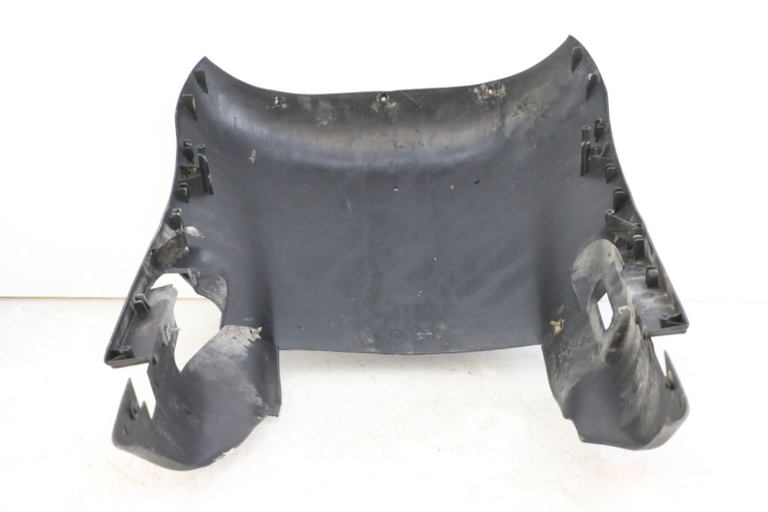 photo de BAJO CARENADO RENAULT KOURANOS 125 (2001 - 2004)