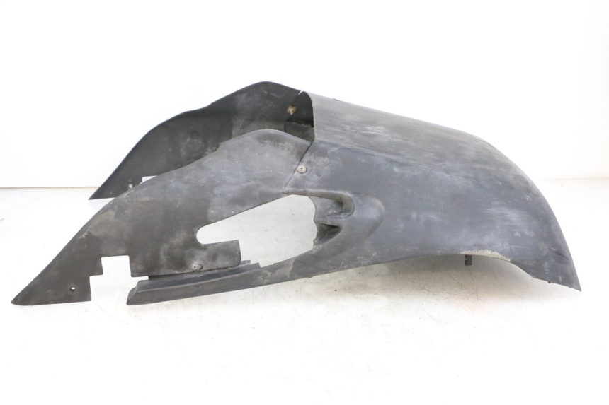 photo de BAJO CARENADO RENAULT KOURANOS 125 (2001 - 2004)
