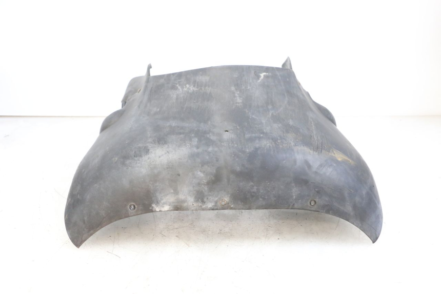 photo de BAJO CARENADO RENAULT KOURANOS 125 (2001 - 2004)