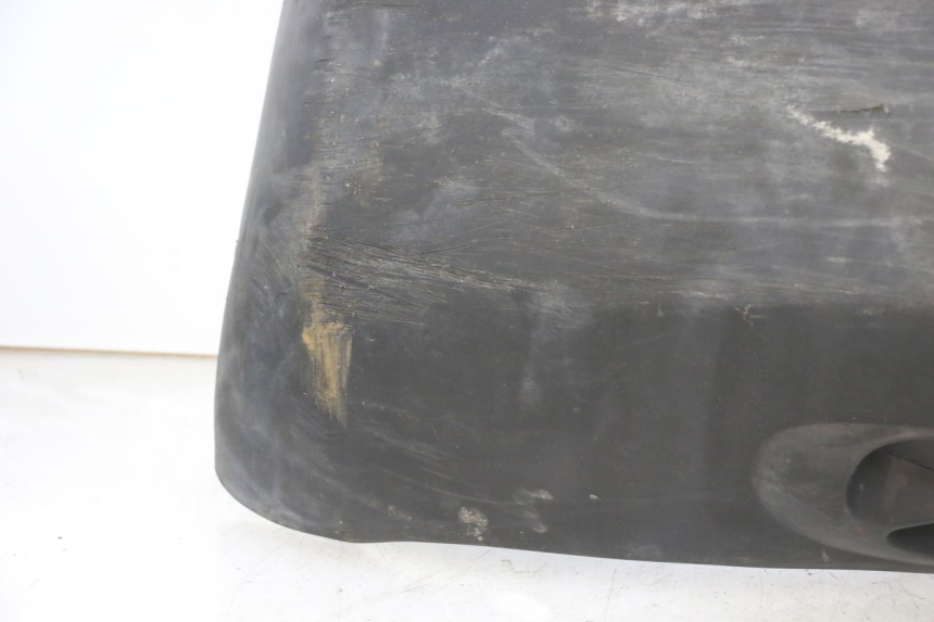 photo de BAJO CARENADO RENAULT KOURANOS 125 (2001 - 2004)