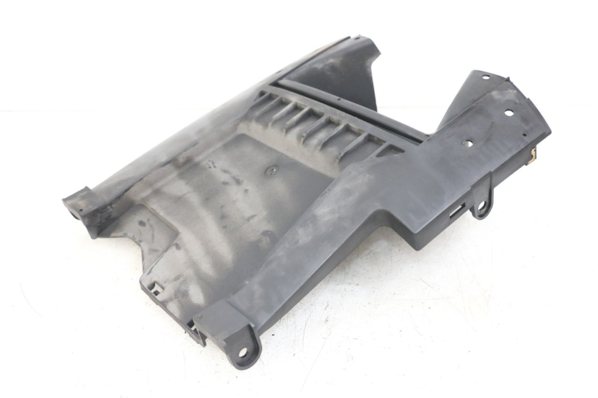 photo de BAJO CARENADO KYMCO DINK STREET ABS 125 (2011 - 2018)