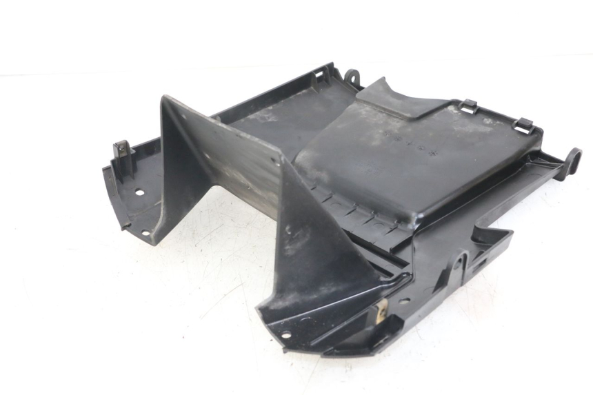 photo de BAJO CARENADO KYMCO DINK STREET ABS 125 (2011 - 2018)