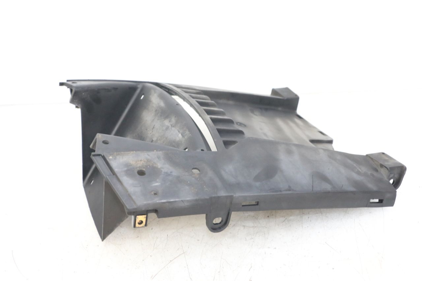 photo de BAJO CARENADO KYMCO DINK STREET ABS 125 (2011 - 2018)