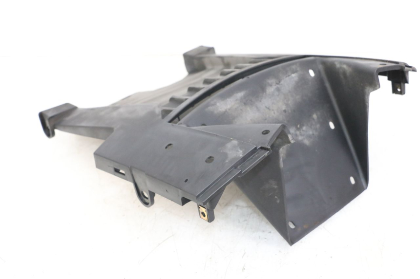 photo de BAJO CARENADO KYMCO DINK STREET ABS 125 (2011 - 2018)