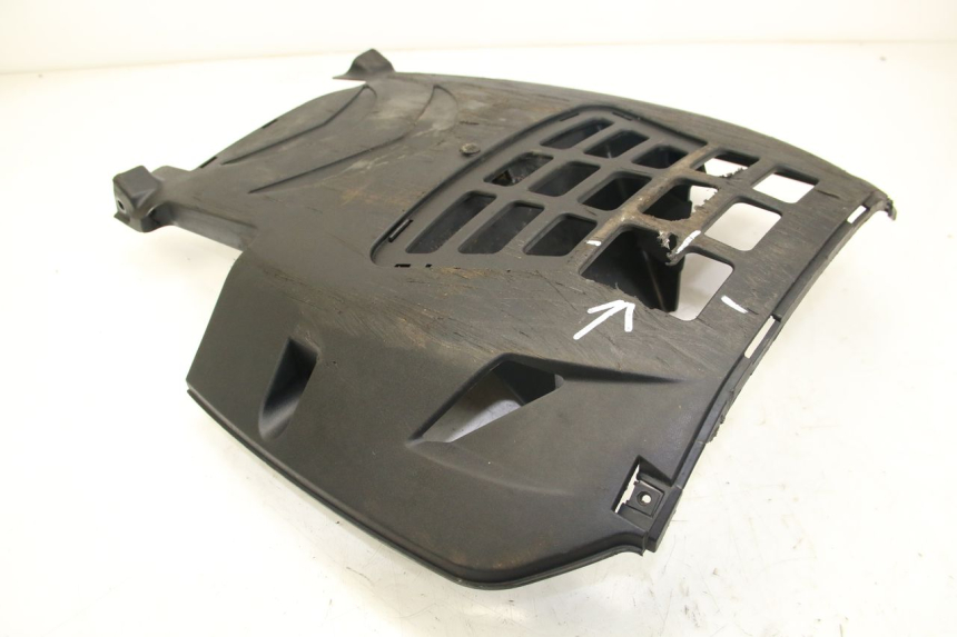 photo de BAJO DEL CHASIS KYMCO DOWNTOWN ABS 125 (2015 - 2017)