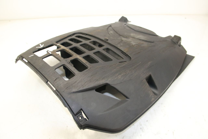 photo de BAJO DEL CHASIS KYMCO DOWNTOWN ABS 125 (2015 - 2017)