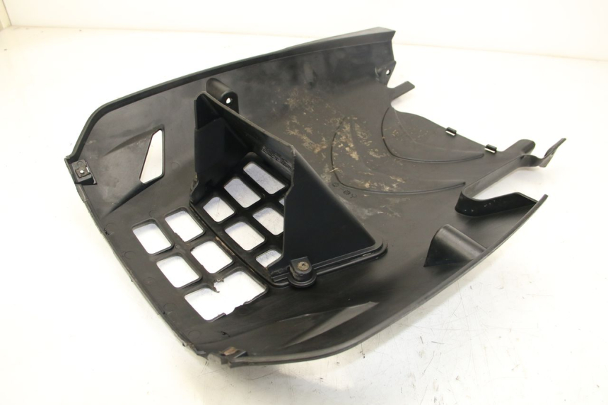 photo de BAJO DEL CHASIS KYMCO DOWNTOWN ABS 125 (2015 - 2017)