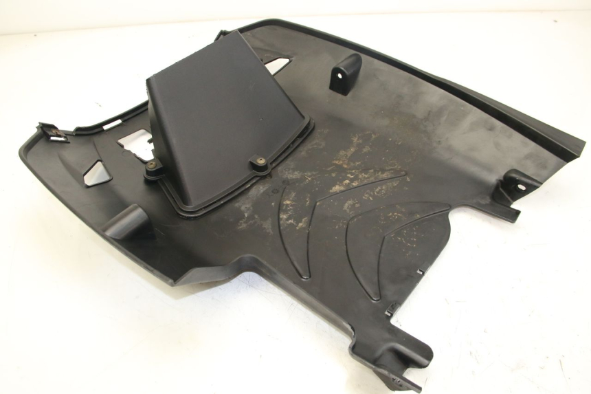 photo de BAJO DEL CHASIS KYMCO DOWNTOWN ABS 125 (2015 - 2017)