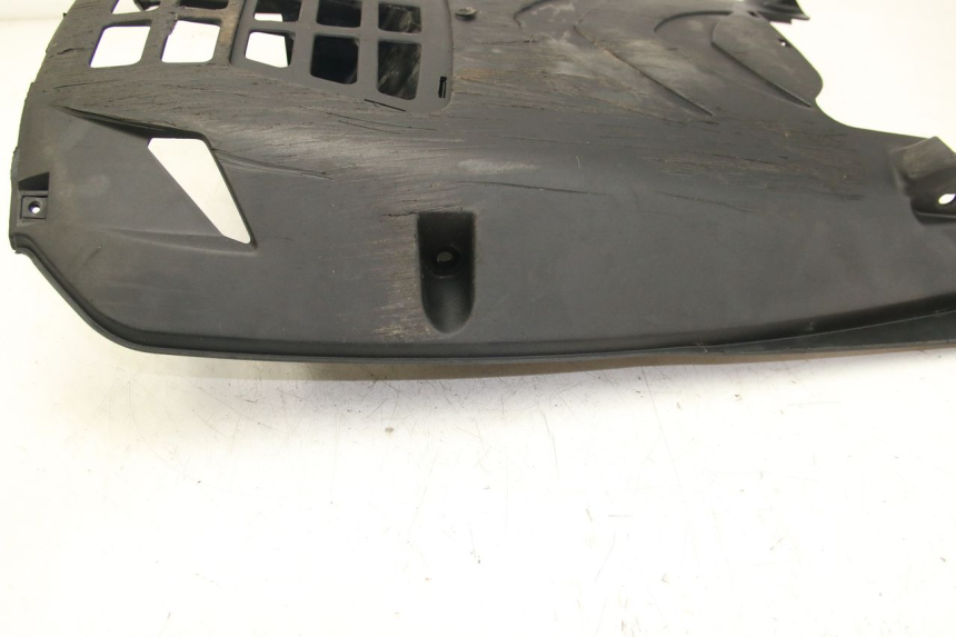 photo de BAJO DEL CHASIS KYMCO DOWNTOWN ABS 125 (2015 - 2017)