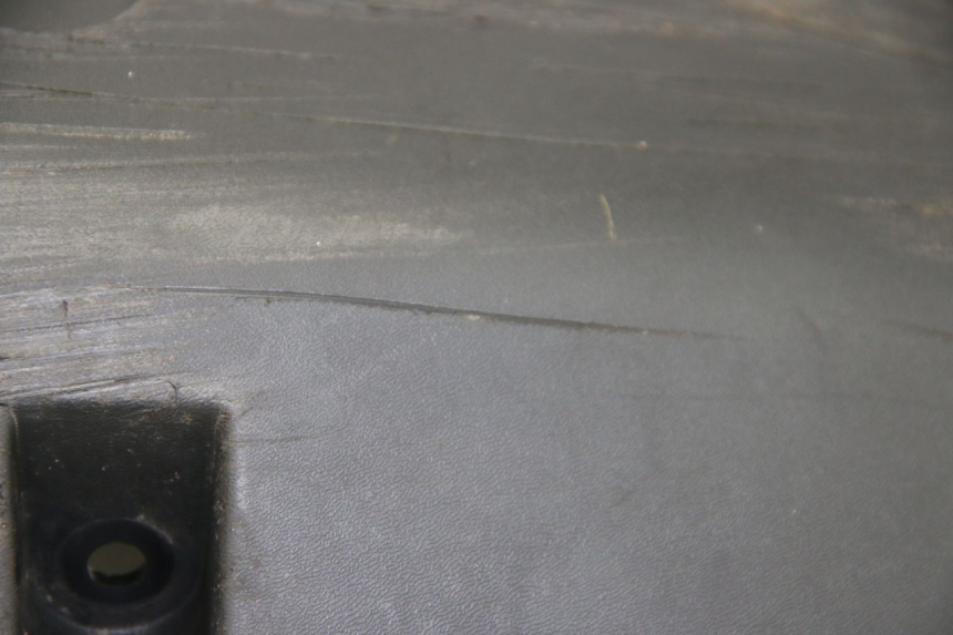 photo de BAJO DEL CHASIS KYMCO DOWNTOWN ABS 125 (2015 - 2017)