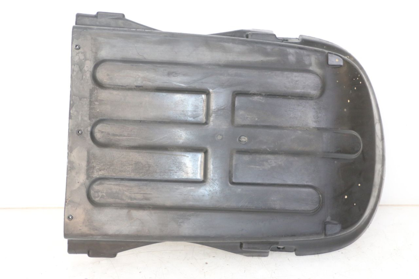 photo de BAJO CARENADO KYMCO GRAND DINK 125 (2008 - 2014)