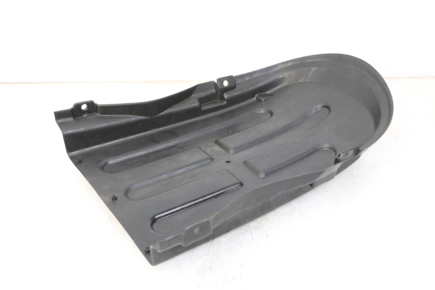 photo de BAJO CARENADO KYMCO GRAND DINK 125 (2008 - 2014)