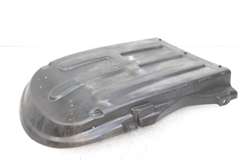 photo de BAJO CARENADO KYMCO GRAND DINK 125 (2008 - 2014)
