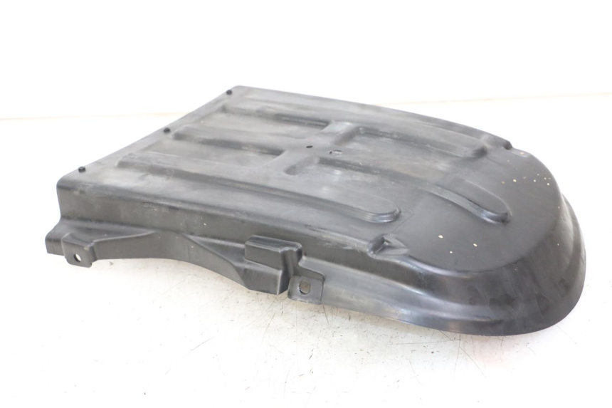 photo de BAJO CARENADO KYMCO GRAND DINK 125 (2008 - 2014)