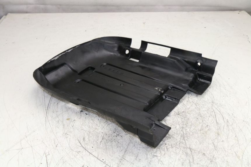 photo de BAJO CARENADO KYMCO SPACER 50 (1998 - 2009)