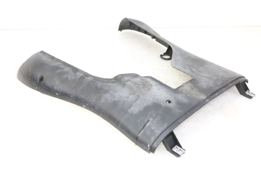 photo de BAJO CARENADO PIAGGIO LIBERTY 4T 50 (2009 - 2015)