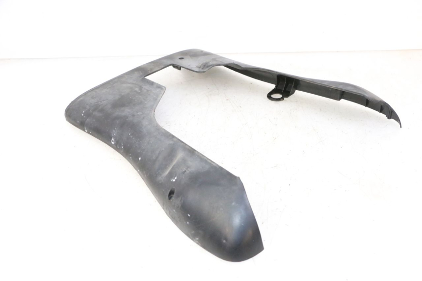 photo de BAJO CARENADO PIAGGIO LIBERTY 4T 50 (2009 - 2015)