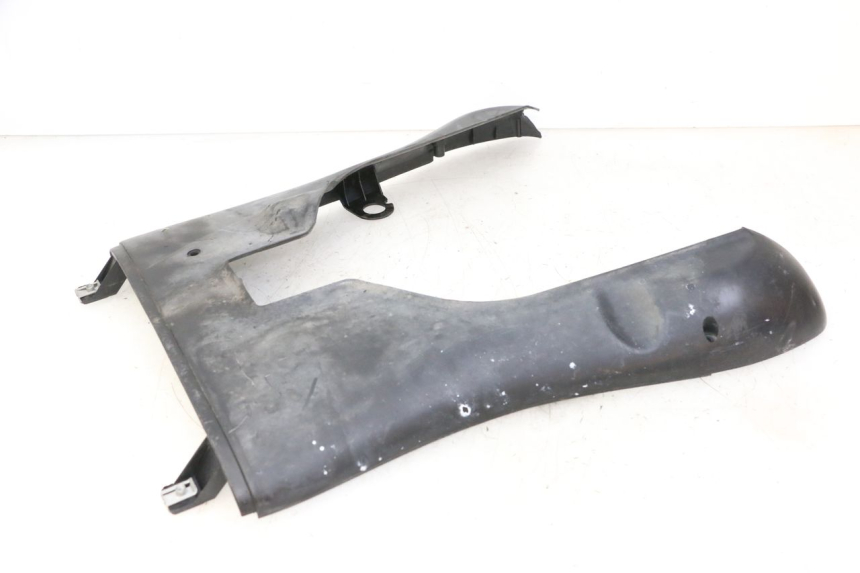 photo de BAJO CARENADO PIAGGIO LIBERTY 4T 50 (2009 - 2015)