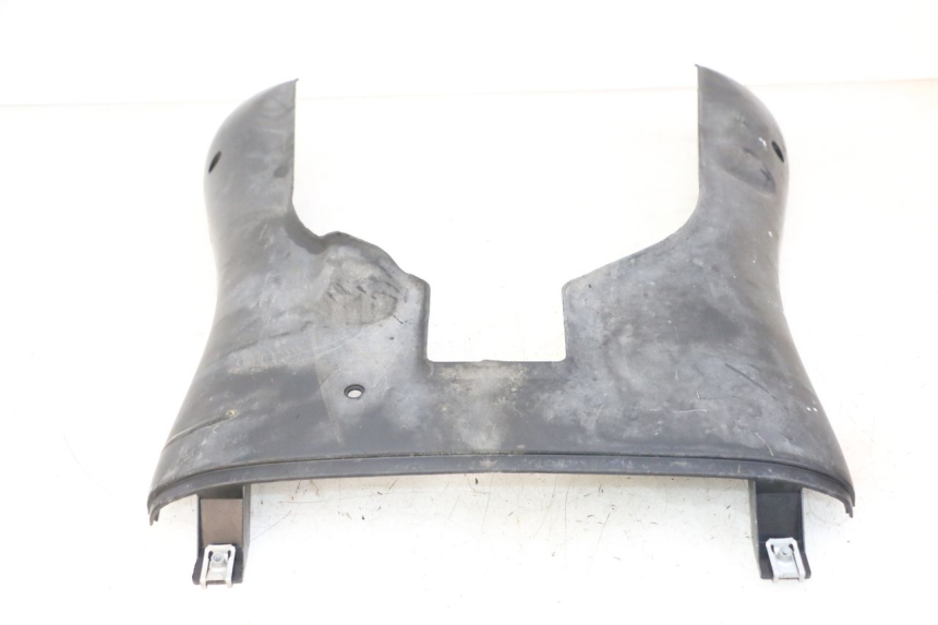 photo de BAJO CARENADO PIAGGIO LIBERTY 4T 50 (2009 - 2015)