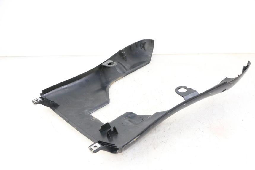 photo de BAJO CARENADO PIAGGIO LIBERTY 4T 50 (2009 - 2015)