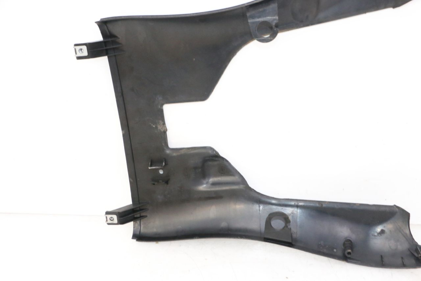 photo de BAJO CARENADO PIAGGIO LIBERTY 4T 50 (2009 - 2015)